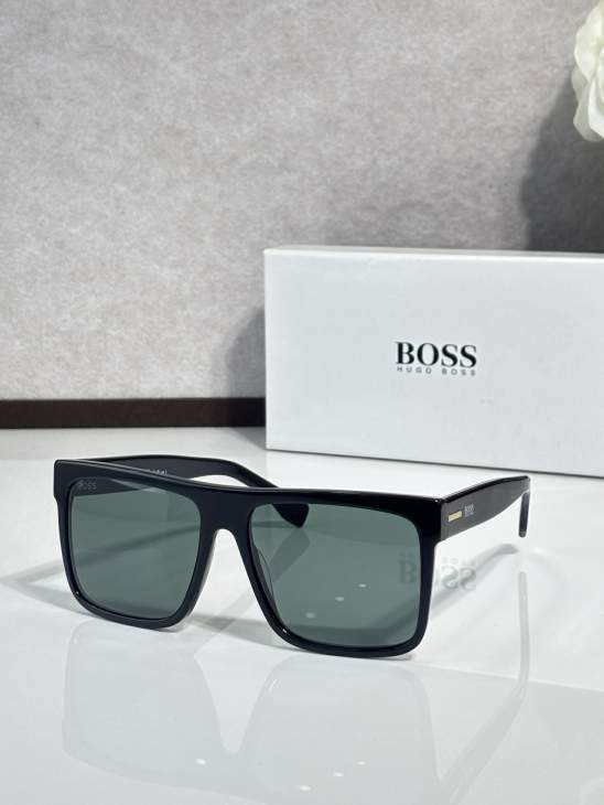Picture of Hugo Boss Sunglasses _SKUfw77364087fw
